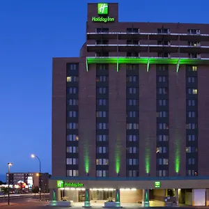 3* Hotel - Airport West By Ihg